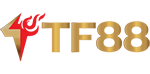 TF88 Việt Nam - TF88Bet - Trang chủ nhà cái TF88 chính thức 2023