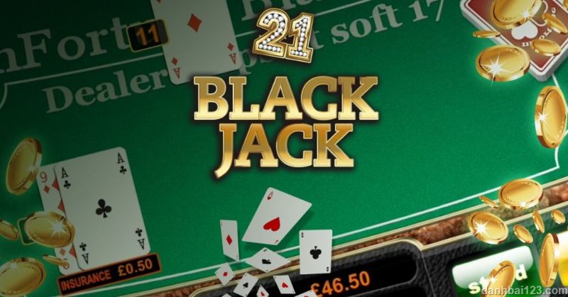blackjack-la-gi-cach-choi-blackjack-tai-nha-cai-tf88