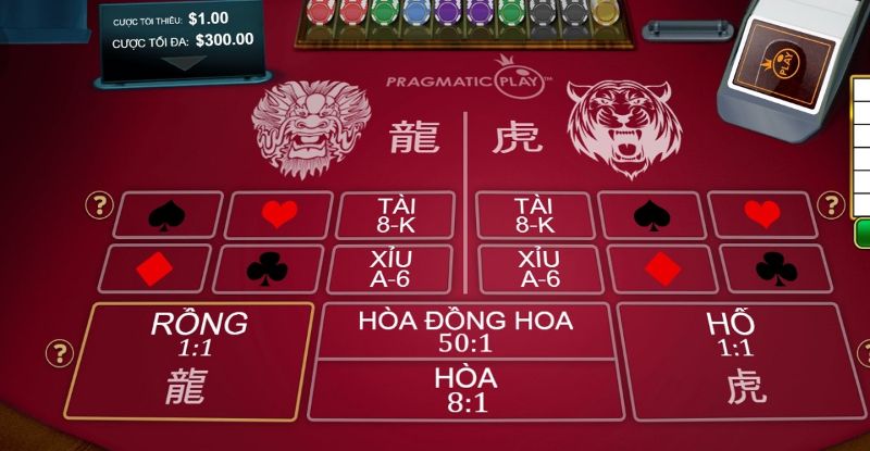dat-cuoc-tai-rong-ho-casino-tf88
