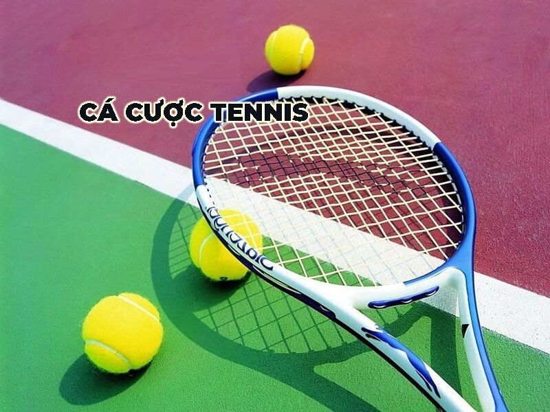 danh-gia-ca-cuoc-tennis-tf88