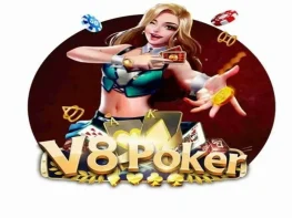 V8 Poker - Hướng dẫn và mẹo chơi Poker dễ thắng cược
